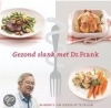 Gezond slank met dr. Frank